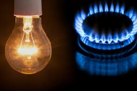 Energia- gas e luce - 20.07.2020 - termine ultimo per scegliere il proprio gestore nel mercato libero